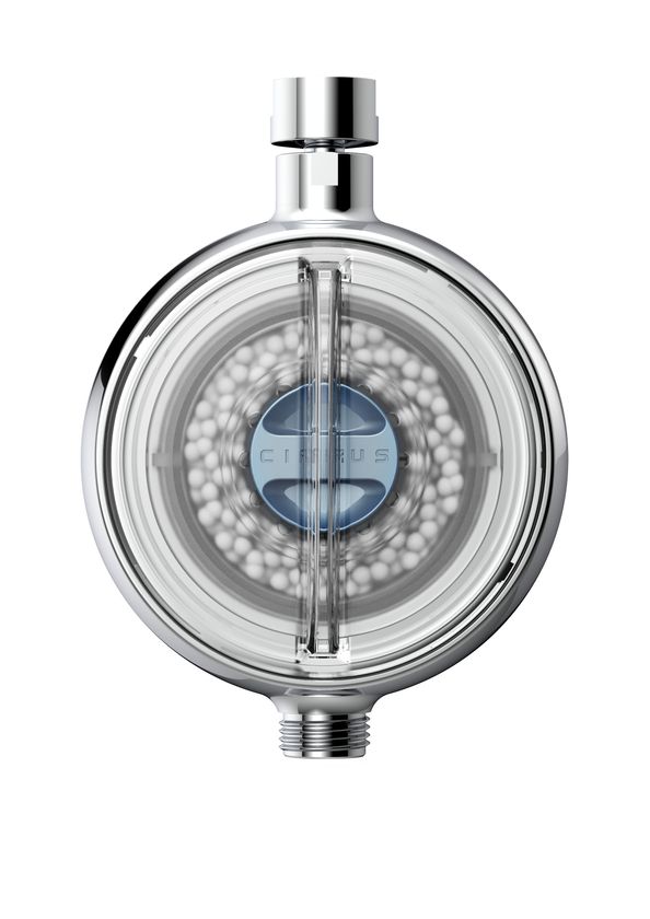 nanoMisty Pro アイキャッチ ナノミスティプロ EC001NMP-S ナノミスティプロ