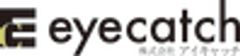 株式会社アイキャッチのロゴ