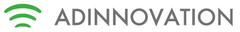 Logo org