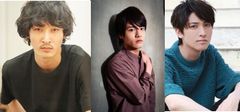 いま話題の若手俳優を中心に“イケメンたちの朝の一瞬”を描いた写真展　『HiM Films 2019』モーニングイベントの出演者が決定！上杉柊平、赤楚衛二、古川毅らが参加！