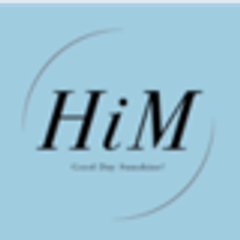 株式会社ピークエンタテインメントのロゴ