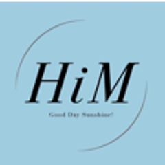 株式会社ピークエンタテインメント