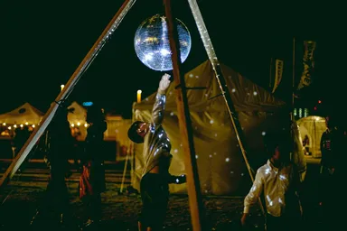 NAMINOUE Festival 2018開催画像_2