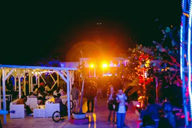 NAMINOUE FESTIVAL 2018開催画像_5