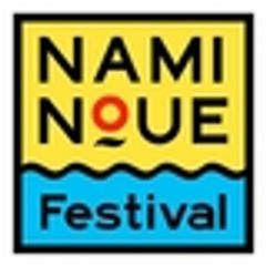 株式会社 A.K.Aのロゴ