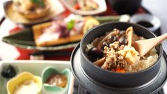 二度うま丼は二度手間丼！？兵庫県豊岡市竹野町では「竹野二度うま丼2019秋編」を9月6日(金)から販売！7店舗の新作メニューが登場します！