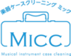 有限会社九州ホールセールのロゴ