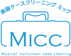 有限会社九州ホールセール