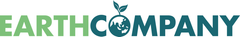 一般社団法人Earth Company
