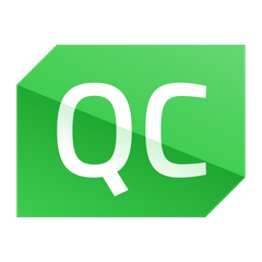 Картинка qt designer