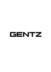 株式会社カルモア　GENTZ開発担当大道