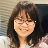 ＜八木 春香氏＞