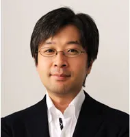 ＜朝比奈 一郎＞