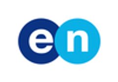 エン・ジャパン株式会社のロゴ