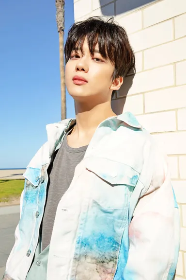 9/18出演：YOUNG JAE