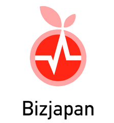 特定非営利活動法人Bizjapan、一般社団法人日本クールシニア推進機構、合同会社Colonb's、Global Shapers Community 横浜ハブ