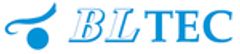 ビーエルテック株式会社のロゴ
