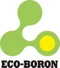 エコボロンブランドロゴ