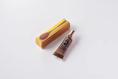 ティーセンターブレンド ストレート