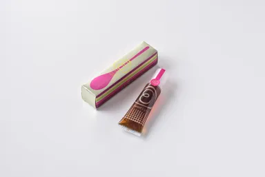 ティーセンターブレンド アップル