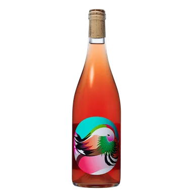 ROSATO 2018