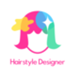 らしさ・ドット・コム株式会社のロゴ