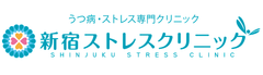 医療法人社団 翔友会 新宿ストレスクリニック