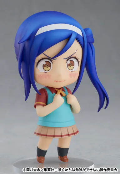 ねんどろいど 古橋文乃02