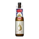 KONISHI 大吟醸ひやしぼり720ML瓶詰