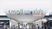SMALL WORLDS_13
