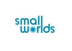 株式会社 SMALL WORLDS