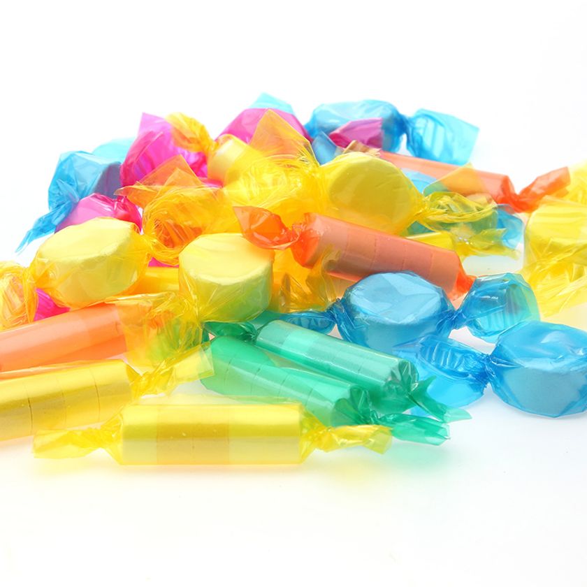 ダイエットと健康に関する最新レポートをmicrodiet.netにて公開
『ラムネが仕事や勉強やダイエットにも効果的』