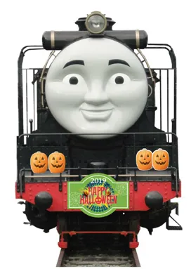 ※装飾イメージ1