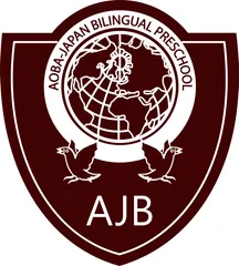 AJBロゴ
