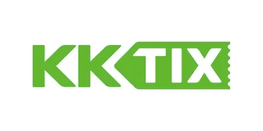 リスアニ！LIVE台湾2019