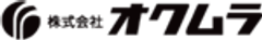 株式会社オクムラのロゴ