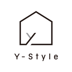 株式会社Y-Style