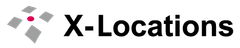 クロスロケーションズ株式会社