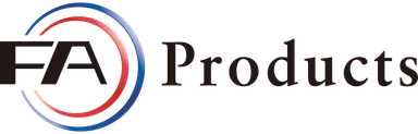 FAプロダクツ