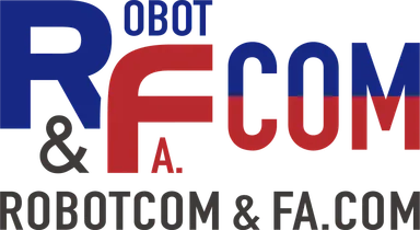 ロボコム・アンド・エフエイコム