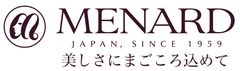 Nippon Menard Cosmetic Co., Ltd.