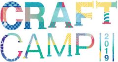 “クラフト”ビール/コーヒー/フードの集まるマルシェ　京都で9月8日(日)初開催！【CRAFT CAMP 2019】