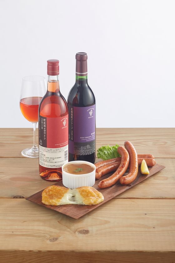 東急百貨店ニュース 9月号