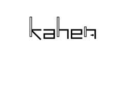 株式会社住環境ジャパン