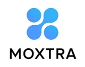 Moxtra Inc.