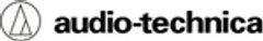 株式会社オーディオテクニカのロゴ