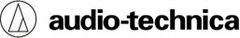 株式会社オーディオテクニカ