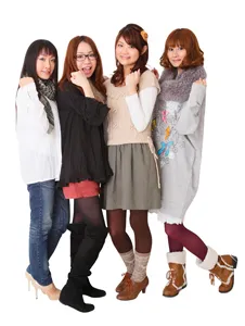 ラジオ出演声優