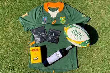 キャンペーン画像