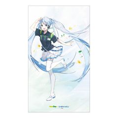 NewDays・ブックエキスプレスでしか手に入らない初音ミク限定グッズ　ご好評につき、8月29日(木)～9月1日(日)限定で一部店舗にて商品ラインアップを強化！